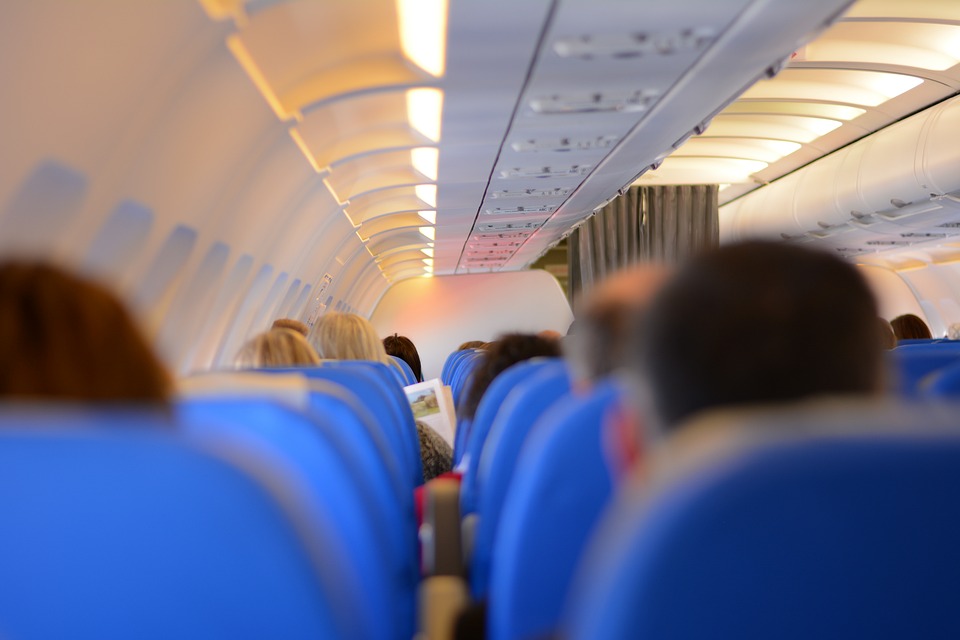 4 things you didn't know about budget travel insurance