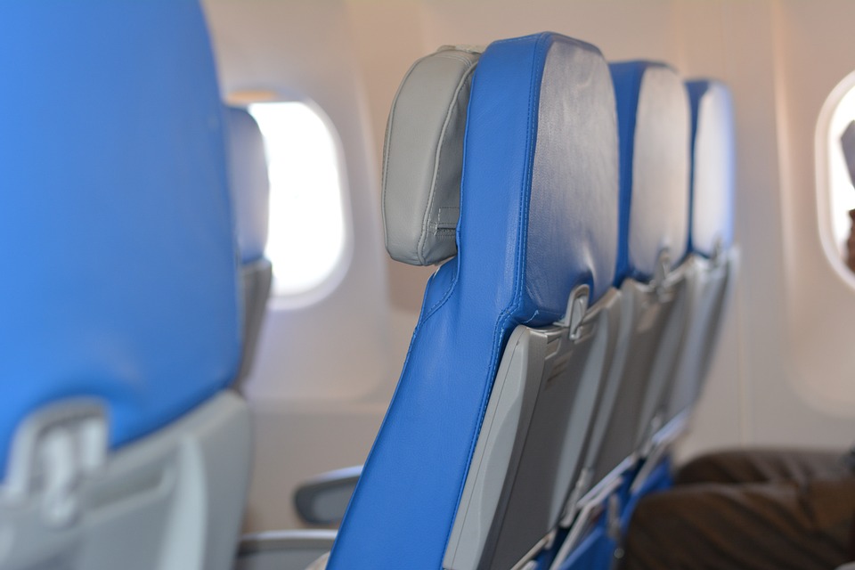 Short-term apartments help reduce travel expenses without reducing performance